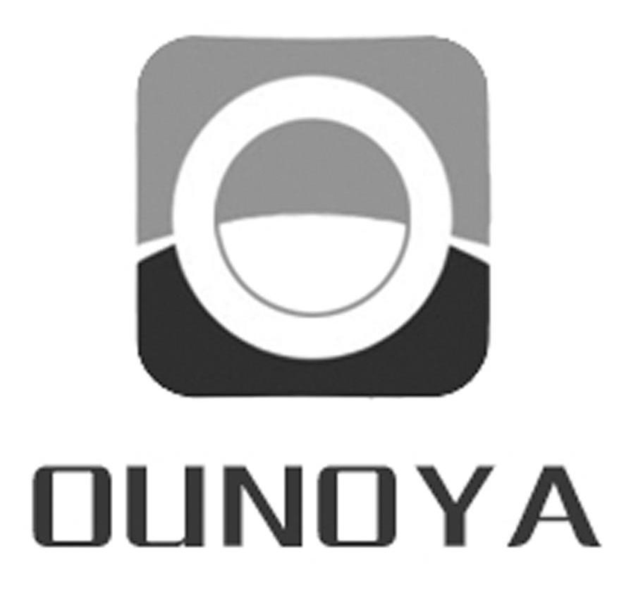 OUNOYA