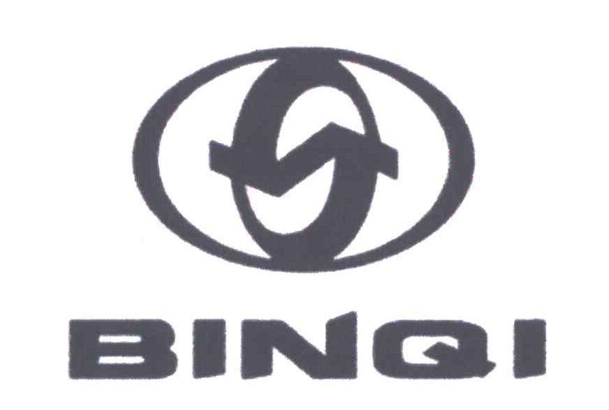 BINQI