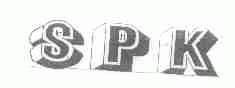 SPK