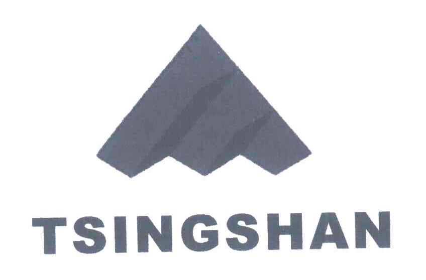 TSINGSHAN
