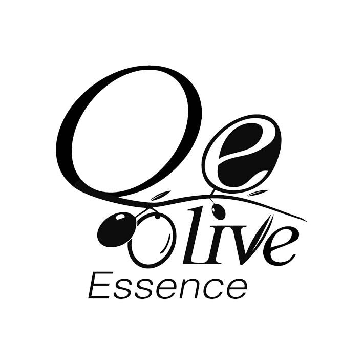 OELIVE ESSENCE