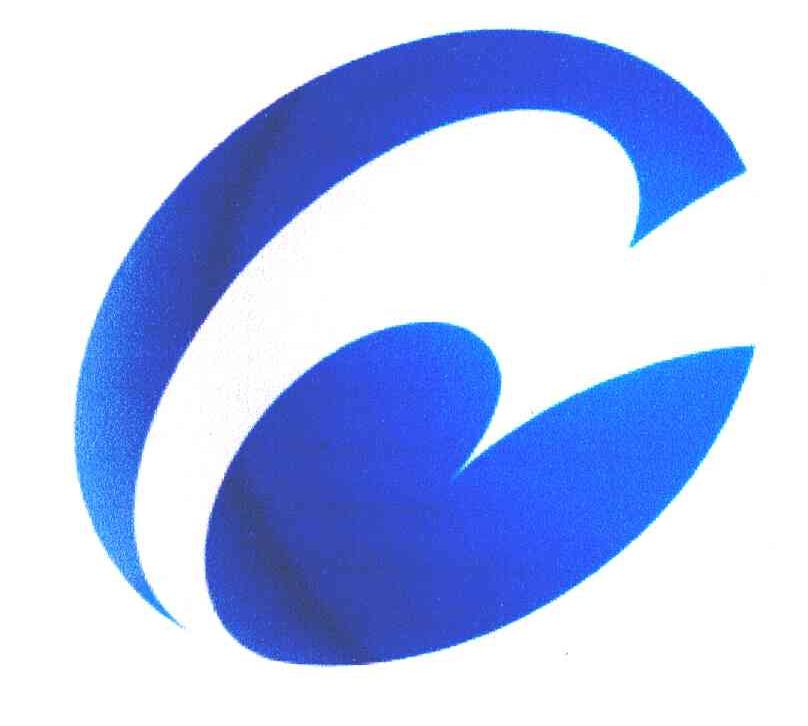 图形