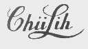 CHIILIH