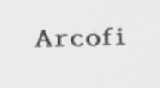 ARCOFI
