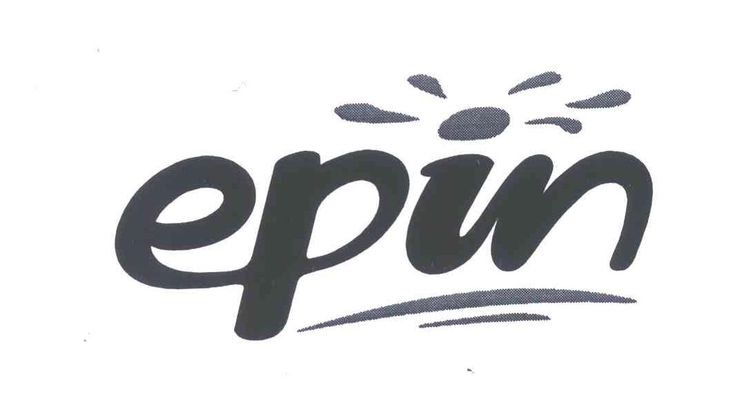 EPIN