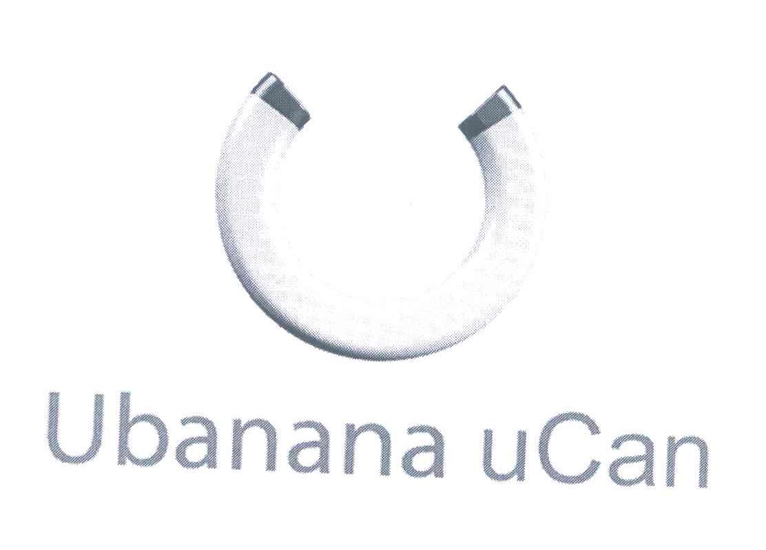 UBANANA UCAN