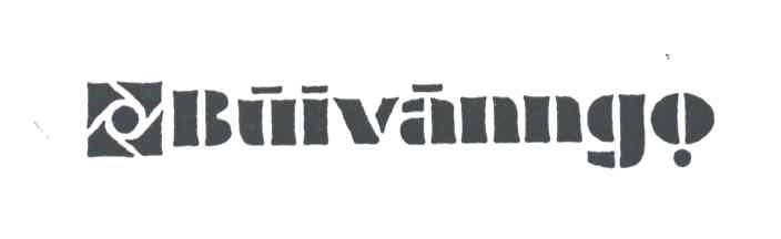 BUIVANNGO
