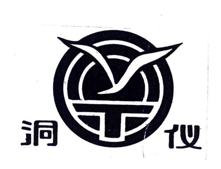 洞仪