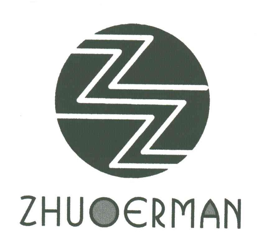 ZHUOERMAN