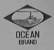 OCEAN