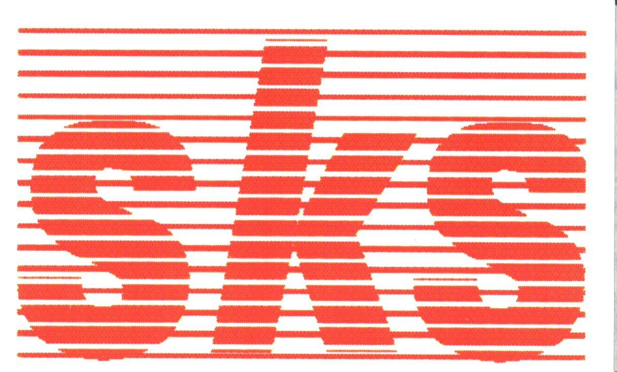 SKS