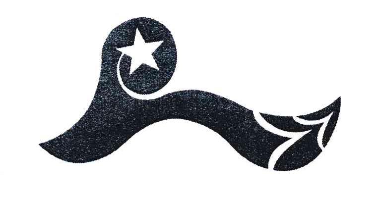 人