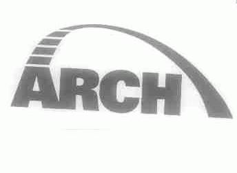 ARCH