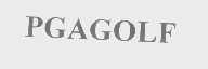 PGAGOLF