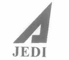 JEDI