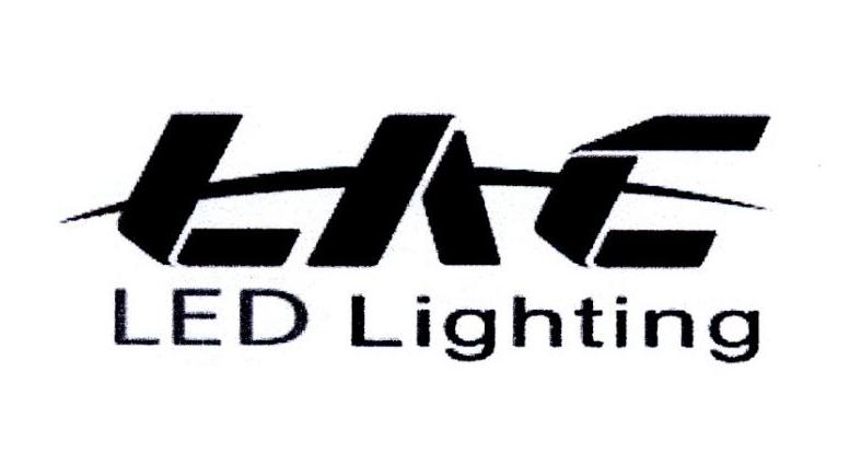 LAC LED LIGHTING