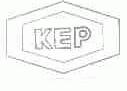 KEP