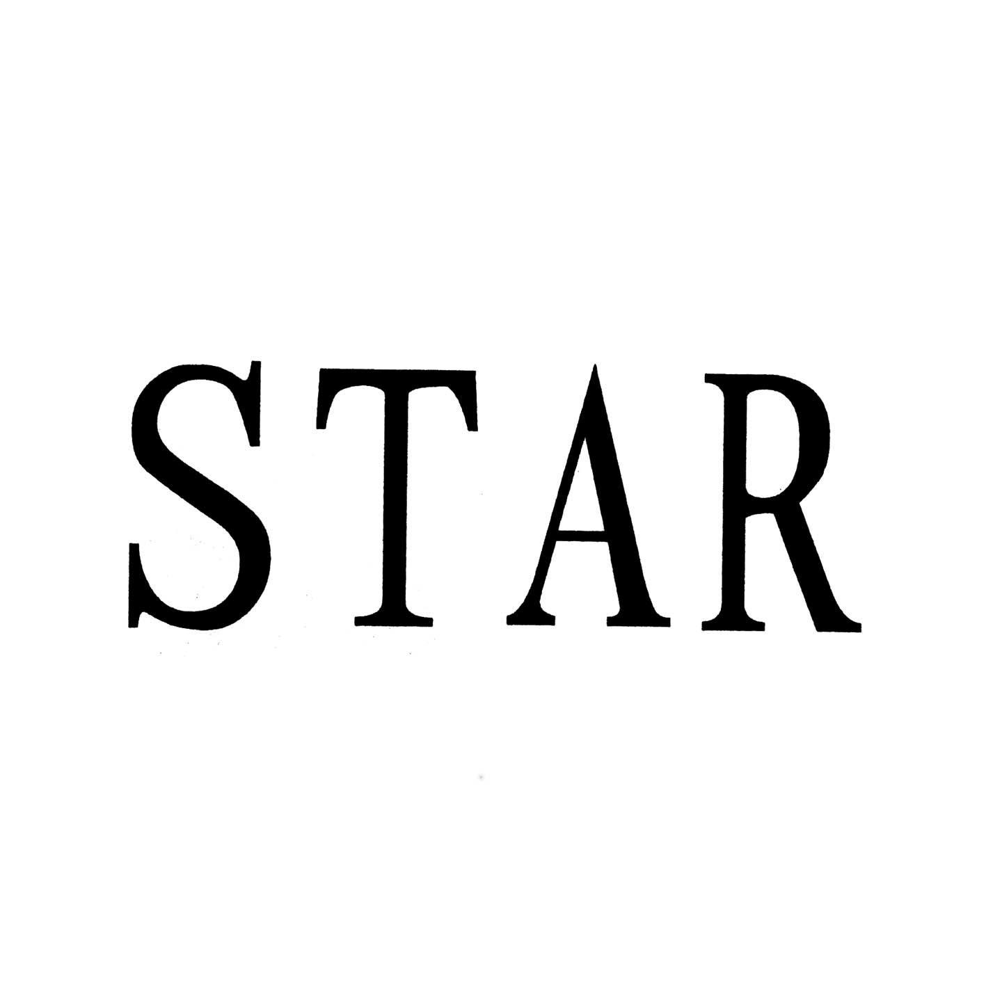 STAR