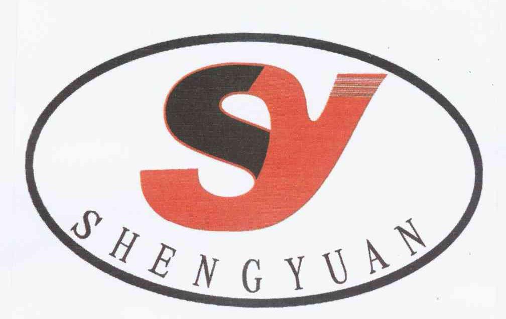 SHENGYUAN SY