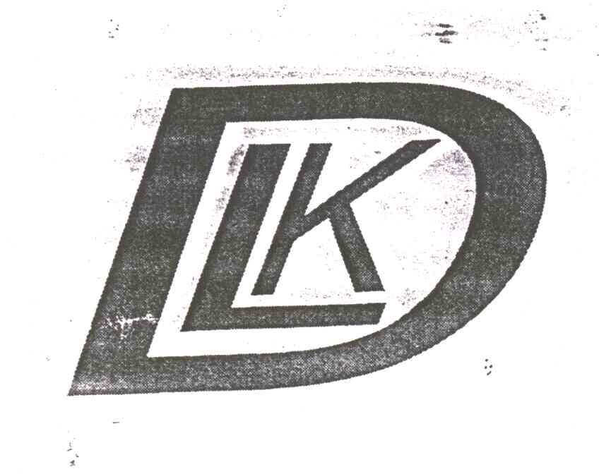 DLK;D;LK;LKD