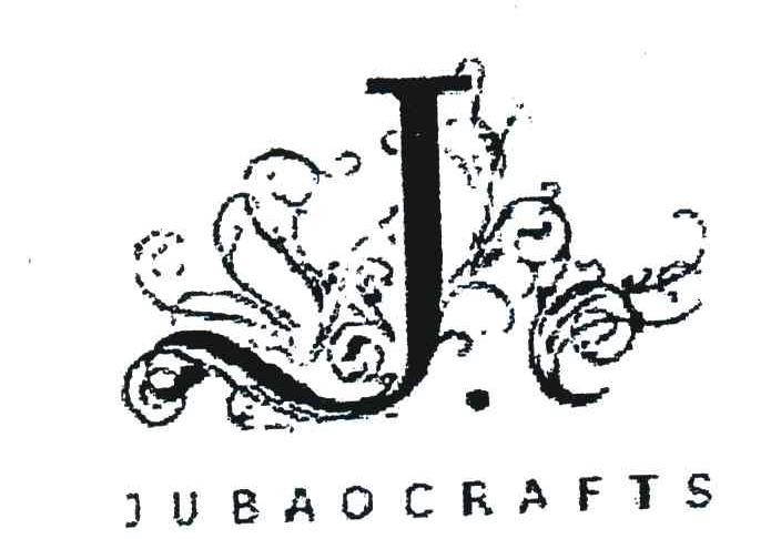 JUBAOCRAFTS;J