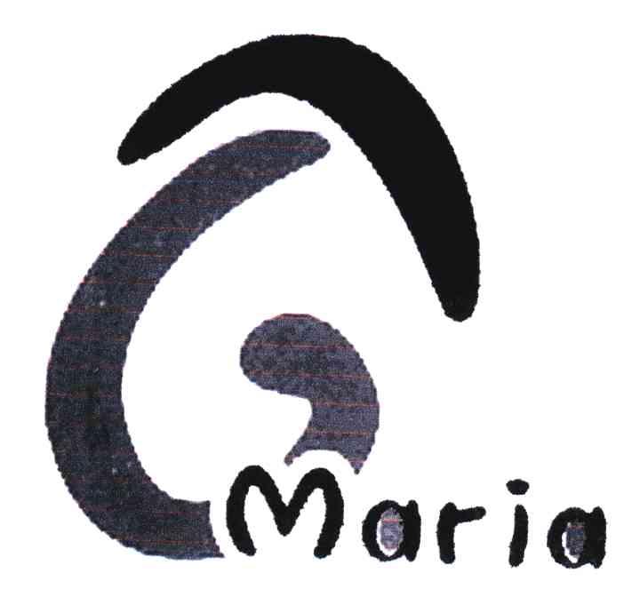 MARIA