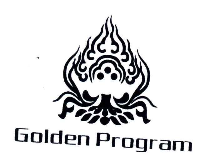 GOLDEN PROGRAM