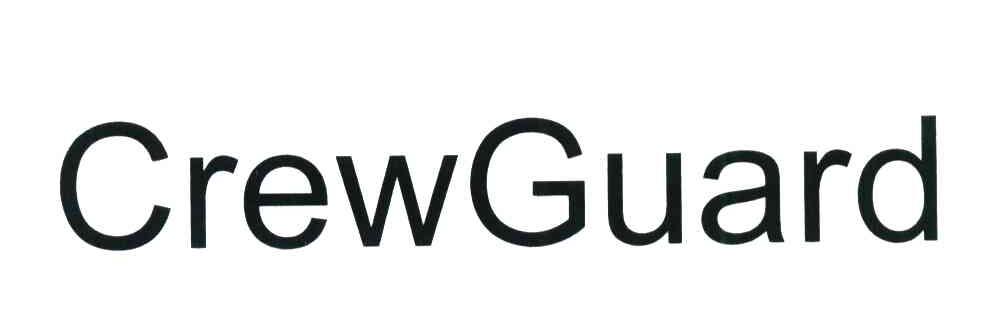 CREWGUARD