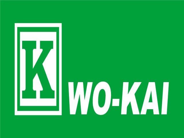 KWO-KAI