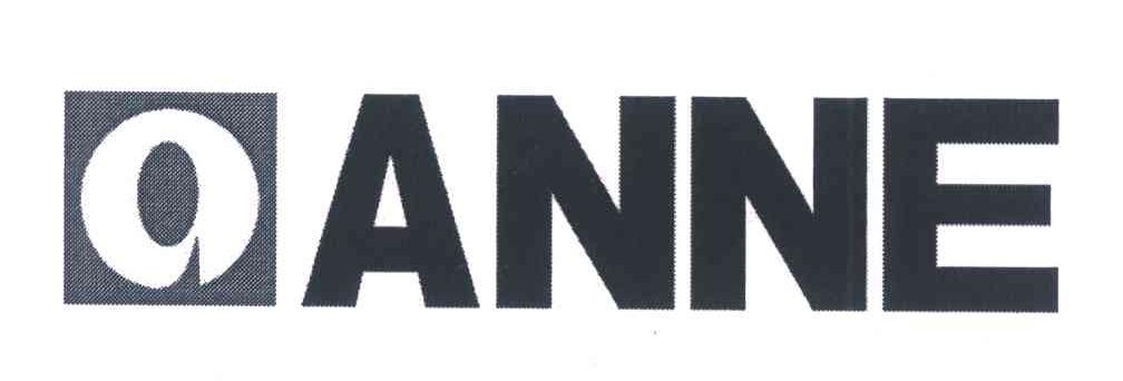 ANNE