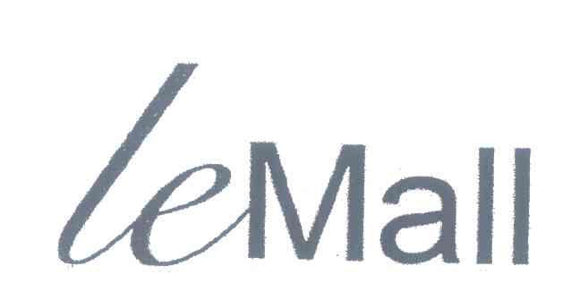 LE MALL