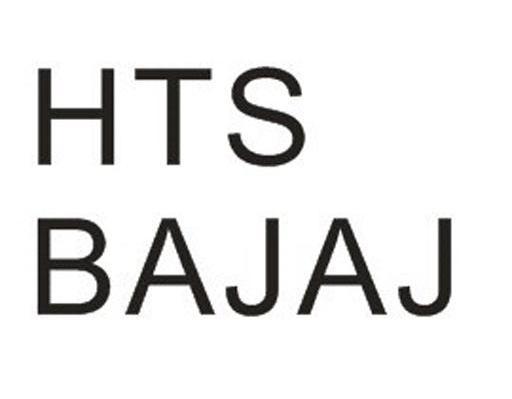 HTS BAJAJ