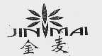 金麦