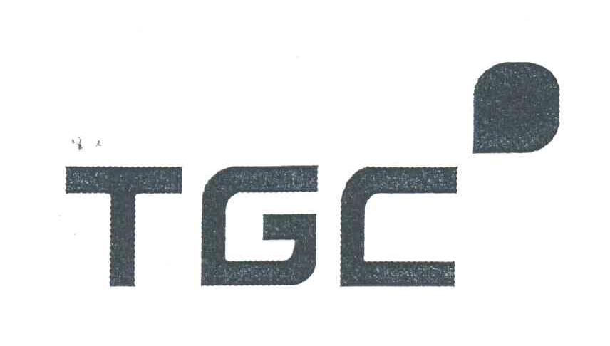 TGC