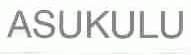 ASUKULU