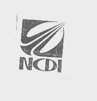 NCDI