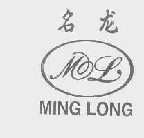 名龙