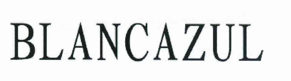 BLANCAZUL