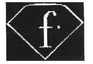 F&middot;