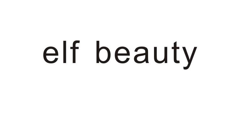 ELF BEAUTY