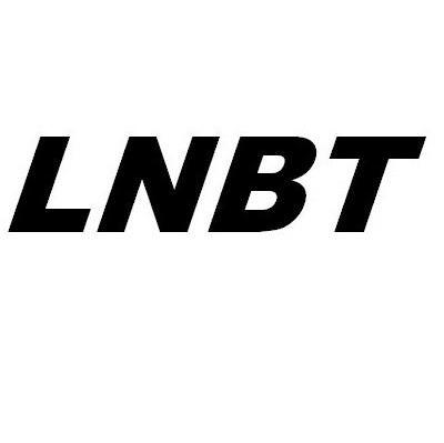 LNBT