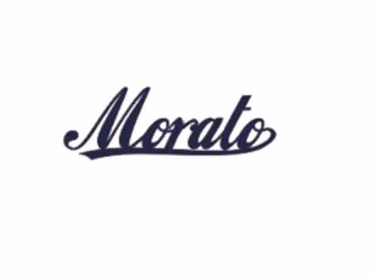 MORATO