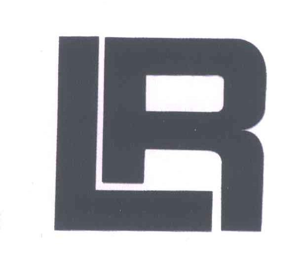 LR