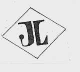 JL