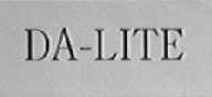DA-LITE