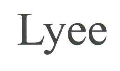 LYEE