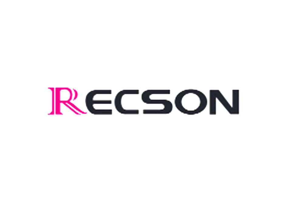 RECSON