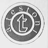 ATESTONI
