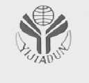 YIJIADUN