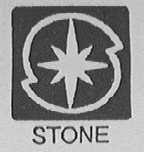 STONE